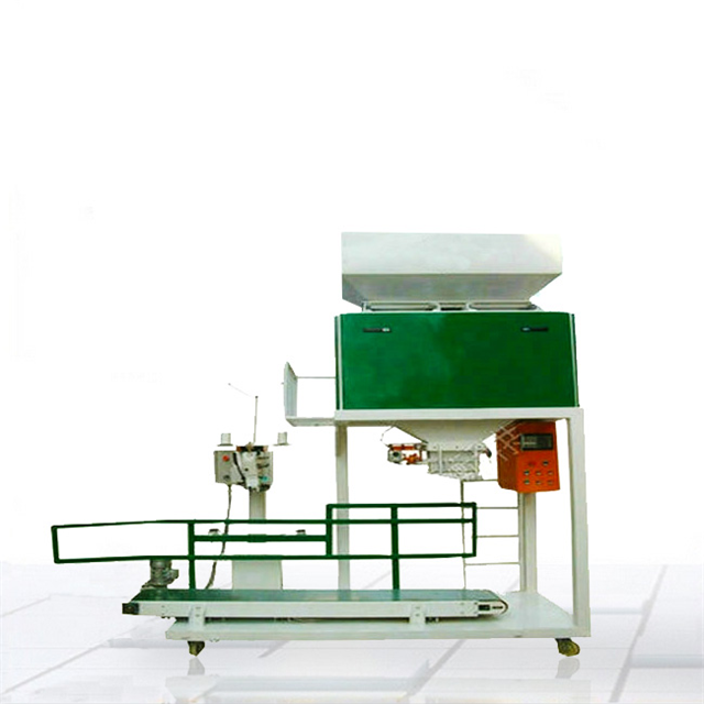 �Ԅ�(d��ng)�������b�C(j��)