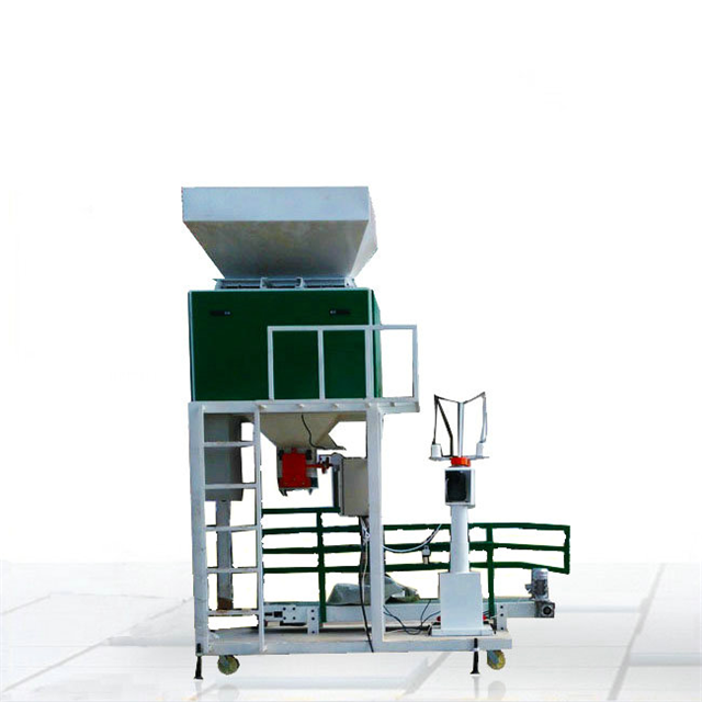 �Ԅ�(d��ng)�������b�C(j��)