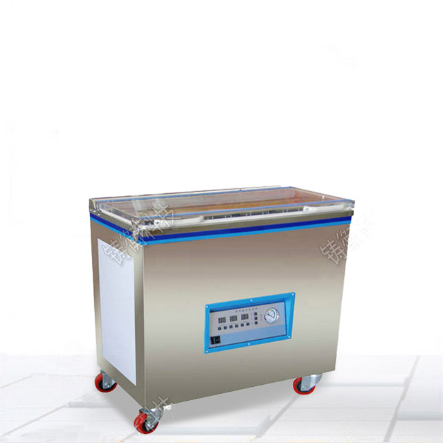 �_(t��i)ʽ��հ��b�C(j��)