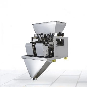 多功能包裝機價格實惠