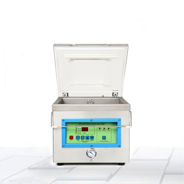 С����հ��b�C