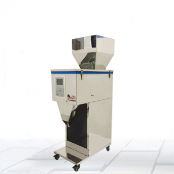 �w�����b�C(j��)Ʒ��