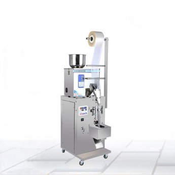 �o(w��)�������bȫ�Ԅ�(d��ng)Ӌ(j��)�����b�C(j��)