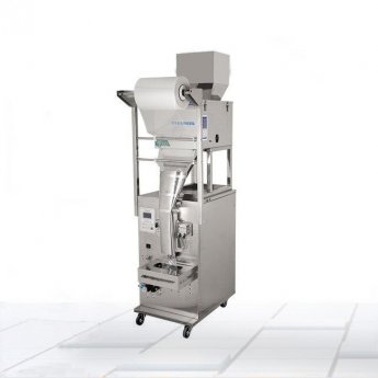 ʳƷ�w��С��ȫ�Ԅ�(d��ng)���b�C(j��)�r(ji��)��