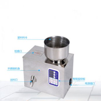 ���~�w��ȫ�Ԅ�(d��ng)���b�C(j��)�r(ji��)��