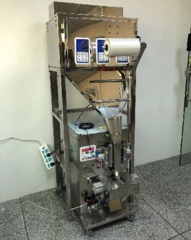 �������w��С�Ͱ��b�C(j��) �Ԅ�(d��ng)�ƴ���߅���w����ڙC(j��)