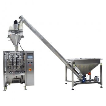 ��ˎ�۷�ĩС�Ͱ��b�C ���߷۴��b���b��ڙC1-50��