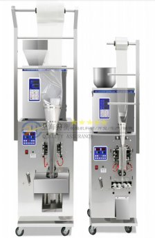 500�˻������w��С�Ͱ��b�C(j��)�S�҃r(ji��)��