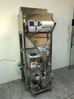 ��߅��o(w��)����С����ʽ���~���b�C(j��)�S�ҿɶ���