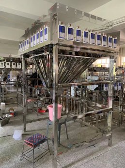 24�^�����Ԅ�(d��ng)���b�C(j��) �x���Ʒ���b�Q(ch��ng)���b�ЙC(j��)