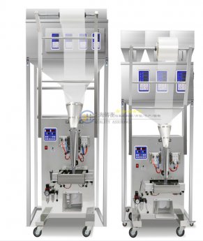 <b>ȫ�Ԅ�(d��ng)��ʽ���~���b�C(j��)�Q(ch��ng)���ƴ����һ�w</b>