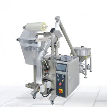 <b>���ҷۼt���۷�ĩС�Ͱ��b�C(j��)����ʽ����</b>