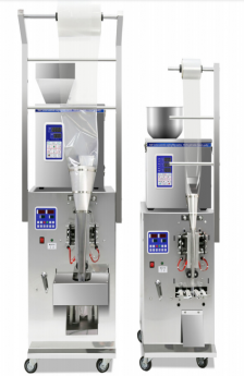 <b>������w��С�Ͱ��b�C(j��)��߅����˺��</b>