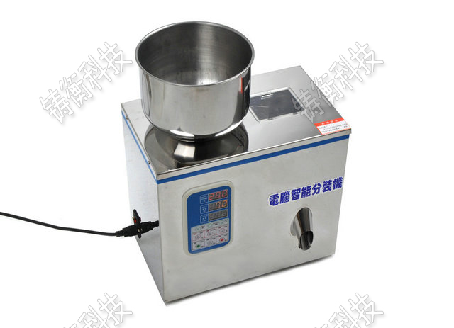 ���~���b�C