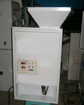 С�Ͳ��~���b�C(j��)�S��