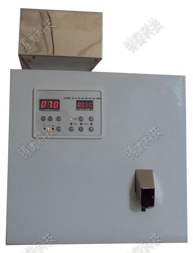 С�Ͳ��~���b�C