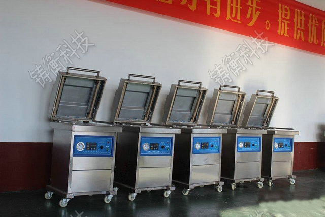 С����հ��b�C(j��)