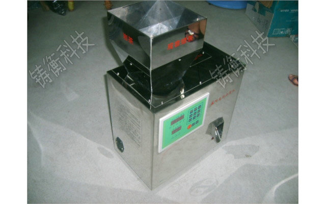 С�Ͳ��~���b�C(j��)