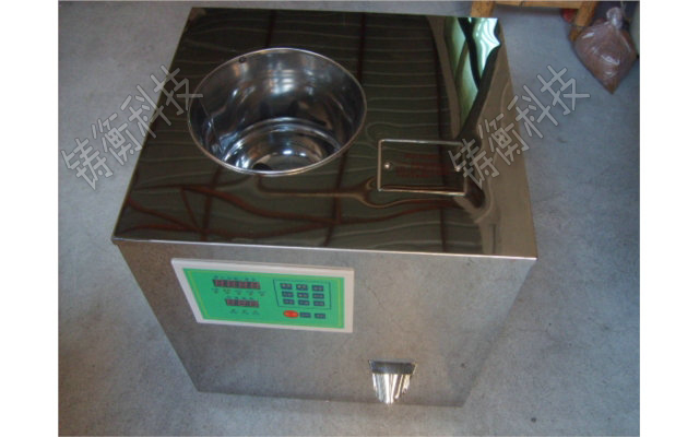 ���ݲ���b�C(j��)