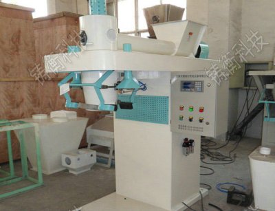 ���ܻ���ĩ�Ԅ�(d��ng)������