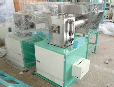 ���Ϸ��b�C�ػ�