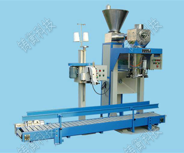 �ԄӶ�����