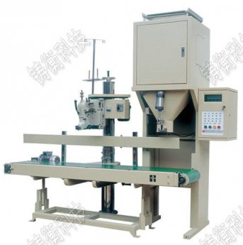 ����ԭ��С�Ͱ��ԄӰ��b�C(j��)