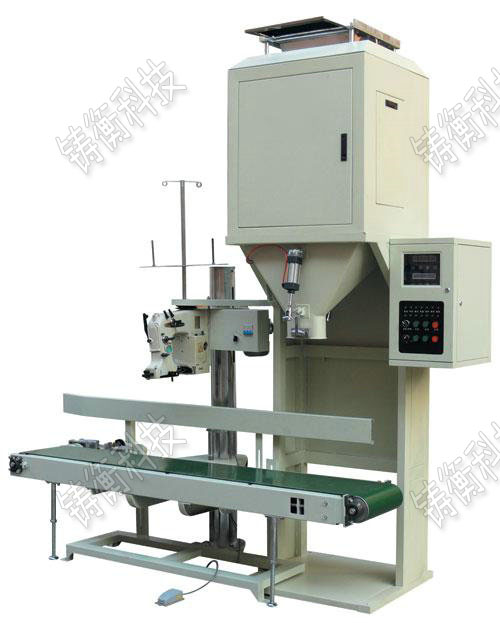 ��Ӷ������b��