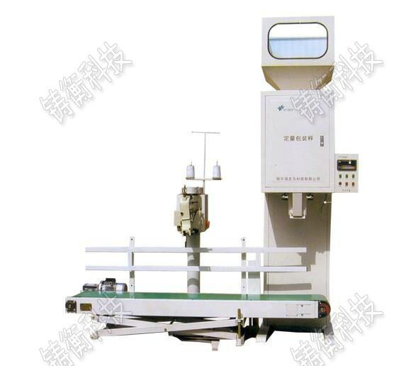 ����ԭ��С�Ͱ��ԄӰ��b�C