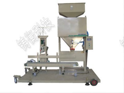 �_�Ĺ��Ԅ�(d��ng)������