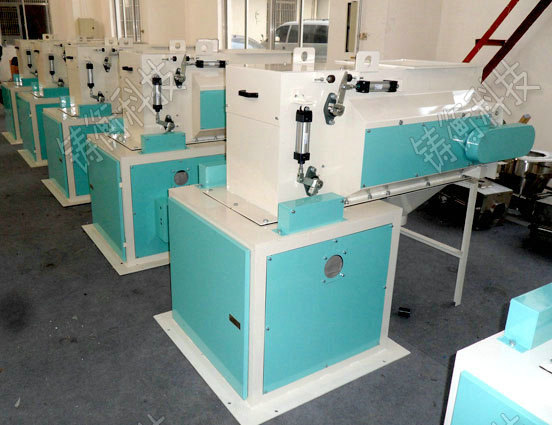 �ۄ����b�C