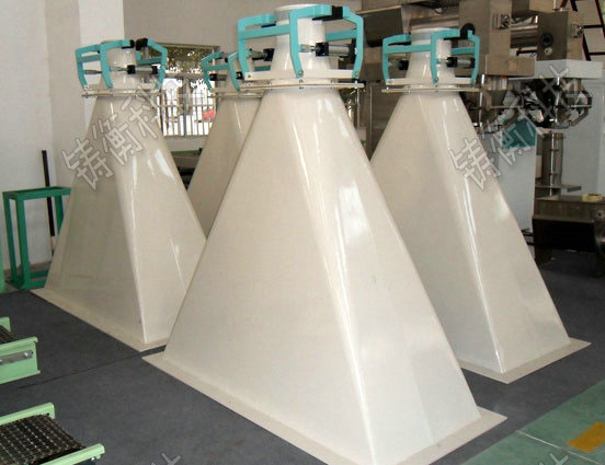 �Ԅ�(d��ng)�������b��