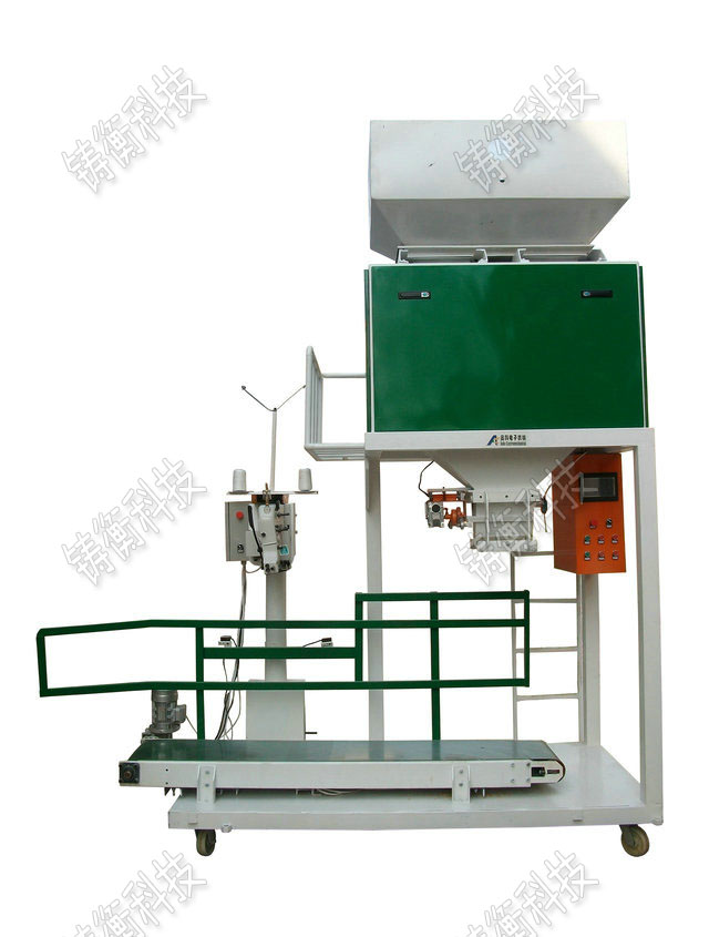 �ԄӶ������b��