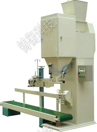 �ۄ����b�C(j��)