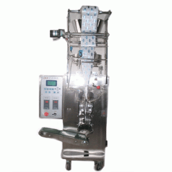 �������Ǵ����~���b�C(j��)