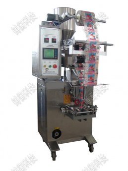 ���ݲ���b�C(j��)