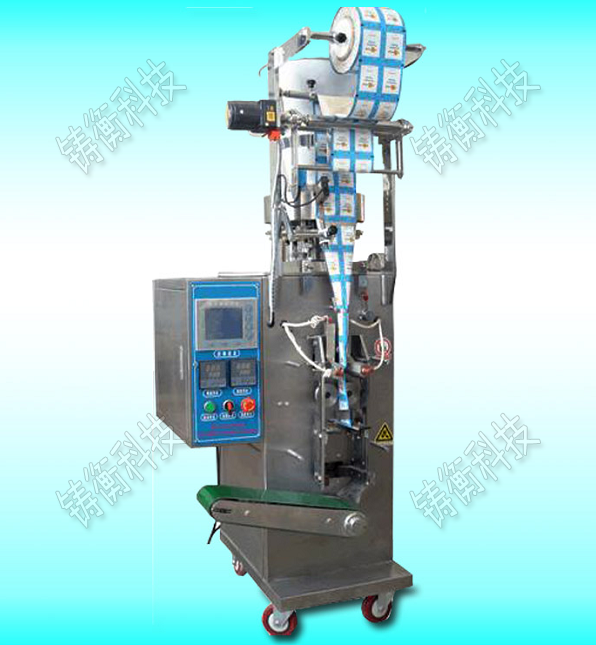 С�Ͱ��b�C(j��)