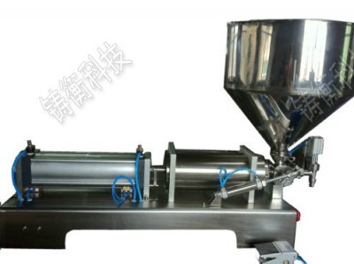 ���b�C Һ�w���b�C